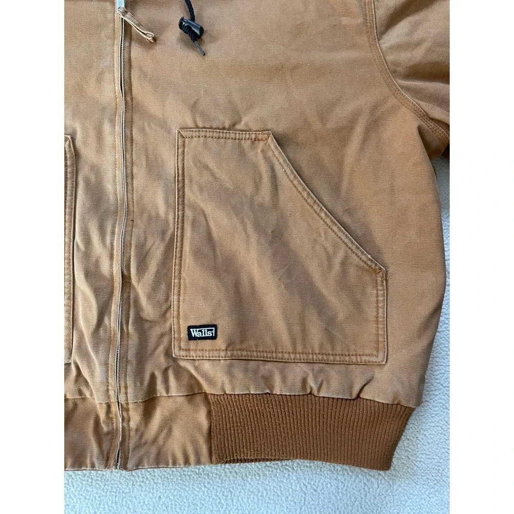 Walls work wear